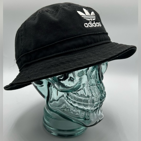 Adidas Bucket Hat - Picture 2 of 2